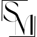 SM Avv. Stefania Murgeri