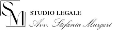 Logo Header Studio Legale Murgeri